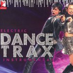 Dance Trax - Instrumentals - Jonita Gandhi Song Download