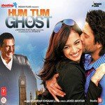 Hum Tum Aur Ghost - Jonita Gandhi Song Download